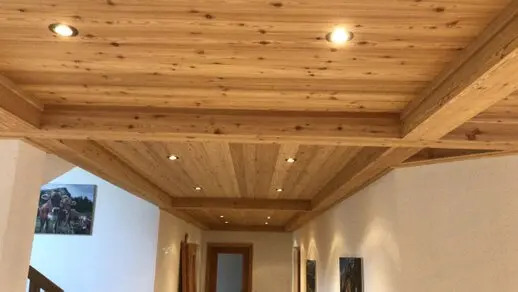 Galerie Ladinig